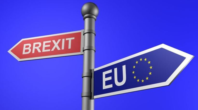 Η Βρετανία ζήτησε από πολίτες άλλων κρατών να… φύγουν από την χώρα